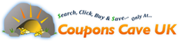 couponscave